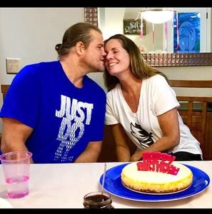 Meet your Posher, Kat meiste